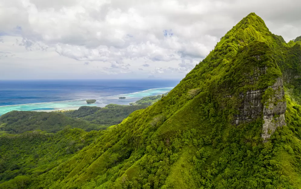 Raiatea - Raiatea-French-Polynesia_1812.jpg